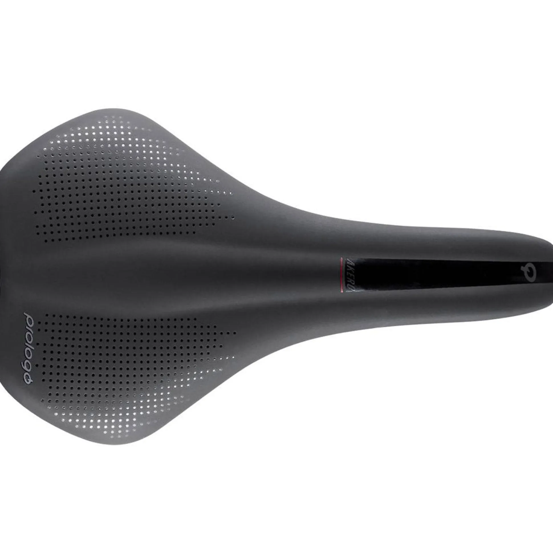 Sella Prologo Akero T2.0 - Nero