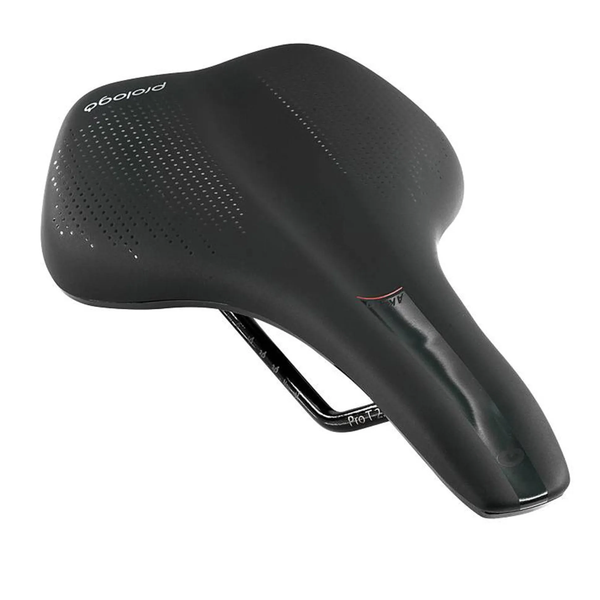 Sella Prologo Akero T2.0 - Nero