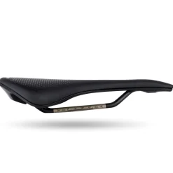 Sella Prologo Akero T2.0 - Nero