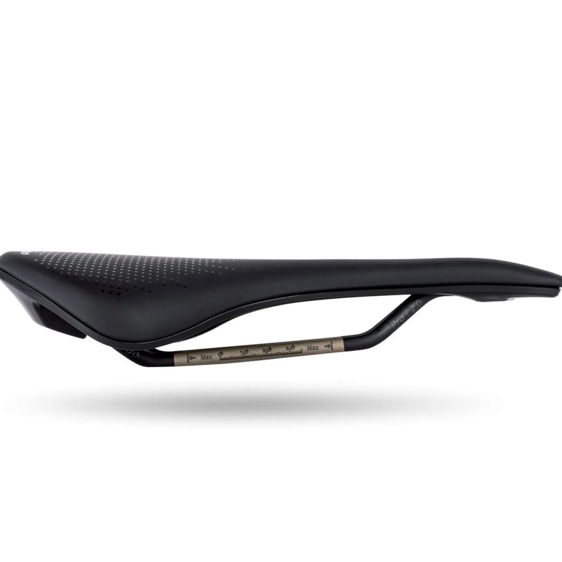 Sella Prologo Akero T2.0 - Nero