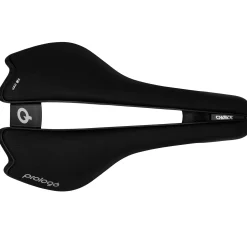 Sella Prologo Choice PAS Nack - Nero