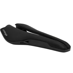 Sella Prologo Choice PAS Nack - Nero