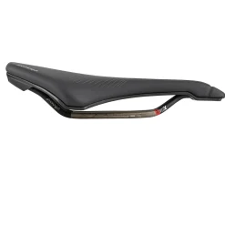 Sella Prologo Dimension AGX Space Slide Control - Nero
