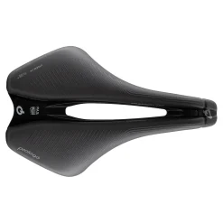 Sella Prologo Dimension AGX Space Slide Control - Nero