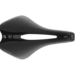 Sella Prologo Dimension AGX Slide Control Nack - Nero