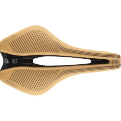 Sella Prologo Dimension AGX Slide Control Nack - Marrone