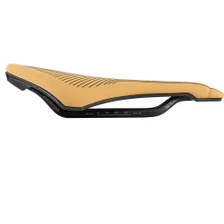 Sella Prologo Dimension AGX Slide Control Nack - Marrone