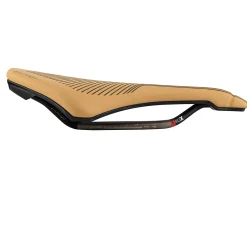 Sella Prologo Dimension AGX Space Slide Control - Marrone