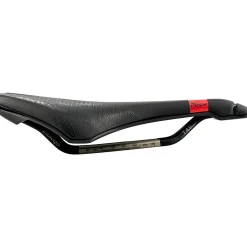 Sella Prologo Dimension AGX T4.0 - Nero