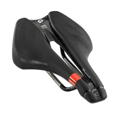 Sella Prologo Dimension AGX T4.0 - Nero