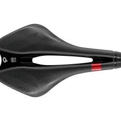 Sella Prologo Dimension AGX Tirox - Nero