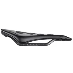 Sella Prologo Dimension CPC Nack - Nero