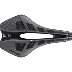 Sella Prologo Dimension CPC Nack - Nero