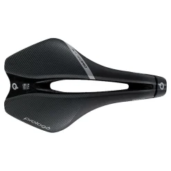 Sella Prologo Dimension Nack - Nero