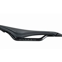 Sella Prologo Dimension Nack - Nero