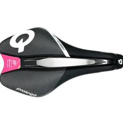 Sella Prologo Dimension Nack - EF Education Easypost