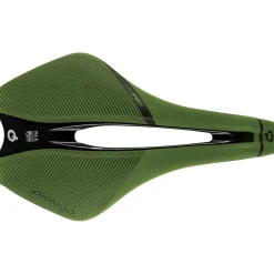 Sella Prologo Dimension Nack - Verde