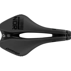 Sella Prologo Dimension NDR Nack - Nero