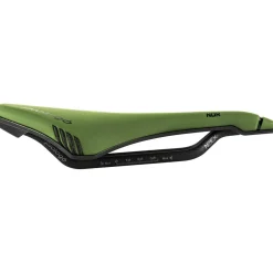 Sella Prologo Dimension NDR Nack - Verde