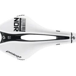 Sella Prologo Dimension NDR T4.0 - Bianco