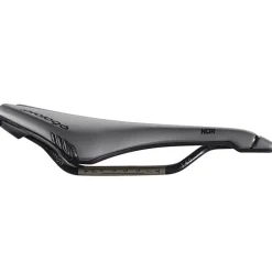 Sella Prologo Dimension NDR T4.0 - Nero