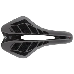 Sella Prologo Dimension R2 CPC Nack - Grigio