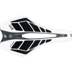 Sella Prologo Dimension R2 CPC Nack - Bianco