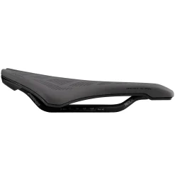 Sella Prologo Dimension R2 Nack AGX 153 - Grigio