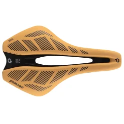 Sella Prologo Dimension R2 Nack AGX - Marrone