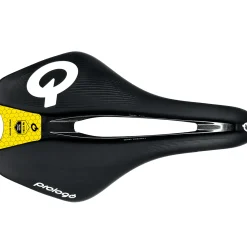 Sella Prologo Dimension R2 Nack World Tour - Visma Lease a Bike