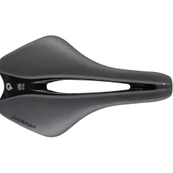 Sella Prologo Dimension R2 153 Nack - Grigio
