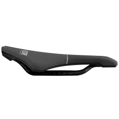 Sella Prologo Dimension R2 NDR Nack - Grigio