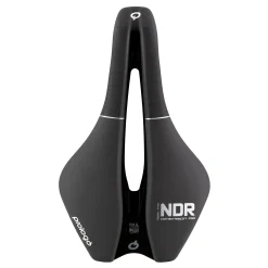 Sella Prologo Dimension R2 NDR Tirox - Grigio