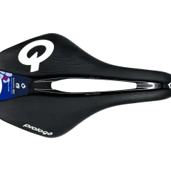 Sella Prologo Dimension R2 Tirox World Tour - Groupama FDJ