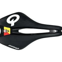Sella Prologo Dimension R2 Tirox World Tour - Intermarche Wanty