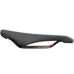 Sella Prologo Dimension R2 Tirox AGX - Grigio