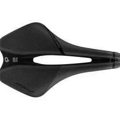 Sella Prologo Dimension Space T4.0 - Nero