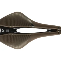 Sella Prologo Dimension Tirox - Marrone