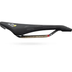 Sella Prologo Dimension Tirox - Tour de France