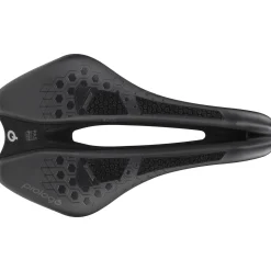 Sella Prologo Dimension Tri CPC Tirox - Nero