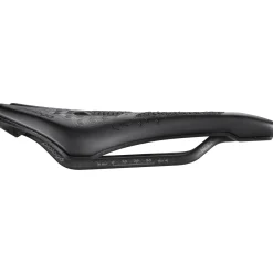 Sella Prologo Dimension Tri CPC Nack - Nero