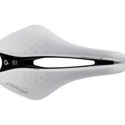Sella Prologo Dimension Tri Nack - Bianco
