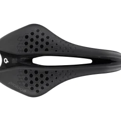 Sella Prologo Dimension Tri Tirox - Nero