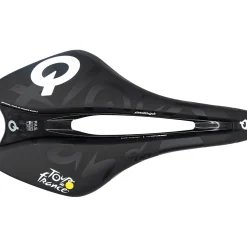 Sella Prologo Dimension T4.0 - Tour de France