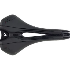 Sella Prologo Kappa Dea 2 T2.0 - Nero