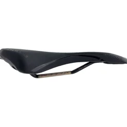 Sella Prologo Kappa Dea 2 T2.0 - Nero