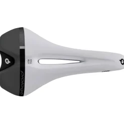 Sella Prologo Kappa Evo Pas T2.0 - Bianco