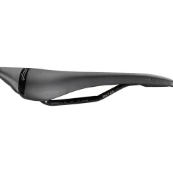 Sella Prologo Kappa Evo T2.0 - Nero