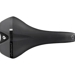 Sella Prologo Kappa Evo T2.0 - Nero
