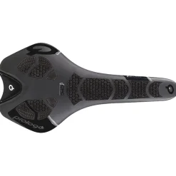 Sella Prologo Nago C3 CPC Airing Nack - Nero